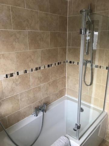 Seaview Cottage Bacton  Екстер'єр фото
