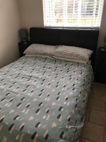 Seaview Cottage Bacton  Екстер'єр фото