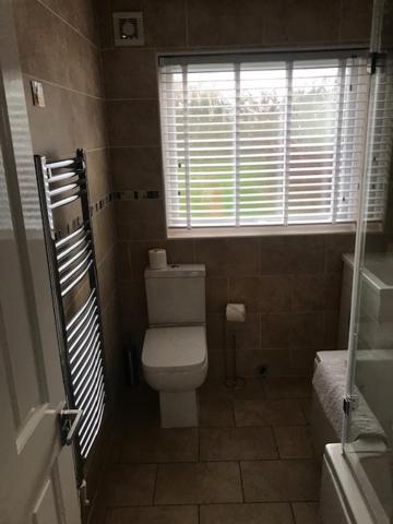 Seaview Cottage Bacton  Екстер'єр фото
