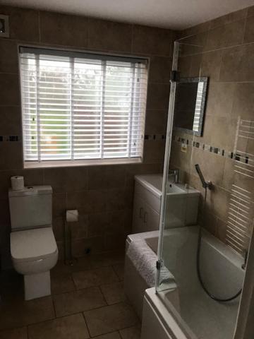 Seaview Cottage Bacton  Екстер'єр фото