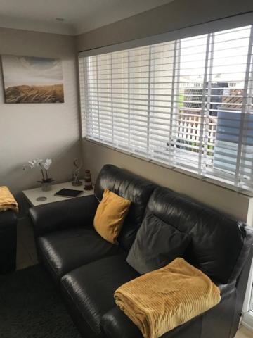 Seaview Cottage Bacton  Екстер'єр фото
